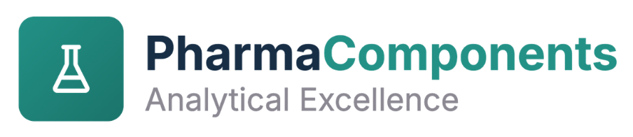 Pharma Components