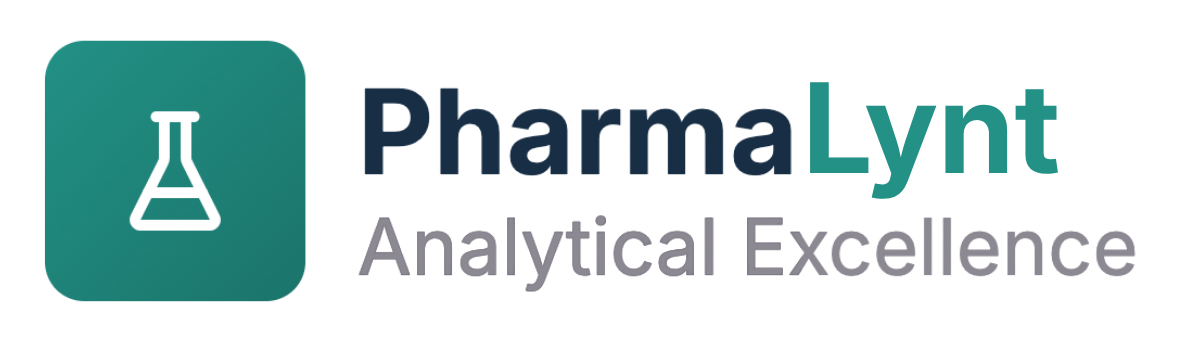 Pharma Components